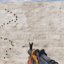 Exotic rust scripts
