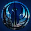 Swtor Silentium
