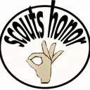 Scouts Honor server