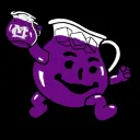 Official Kool Aid Server
