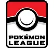 Chantville Pokémon League