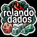Rolando Dados