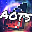 Aspect of the Splashes