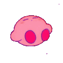 ◅Drowse💤
