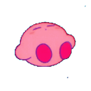 ◅Drowse   Discord Server Icon
