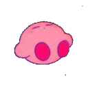 ◅Drowse💤