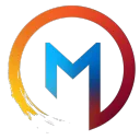 Myinside Community