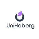 UniHeberg.fr | L'Hébergeur conçu pour vous !