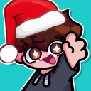 Discovery icon for Kosii's Coaster Club Discord server