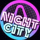 NiGHTCiTY