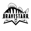 Bravestarr Community