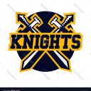 KNIGHTS🪔 icon