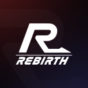 RebirthRC avatar