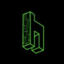 hACCESS 2020 (عربي)