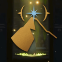 Discovery icon for Escalada ao Éden Discord server