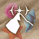 Discovery icon for Escalada ao Éden Discord server