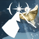 Discovery icon for Escalada ao Éden Discord server