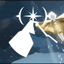 Discovery icon for Escalada ao Éden Discord server