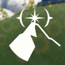 Escalada ao Éden avatar