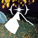 Discovery icon for Escalada ao Éden Discord server
