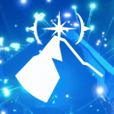 Discovery icon for Escalada ao Éden Discord server