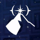 Discovery icon for Escalada ao Éden Discord server