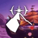 Escalada ao Éden Discord Server Icon