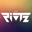 RioTz Squad