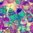 javnalh27's CUPCAKES 🧁