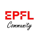 EPFL Community