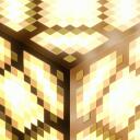 VANILLA RTX icon