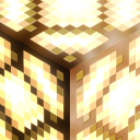 Discovery icon for VANILLA RTX Discord server