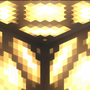 Discovery icon for VANILLA RTX Discord server