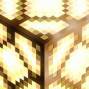 VANILLA RTX icon