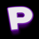 PataMods | Pata & Sarish icon