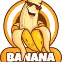 BananaHub