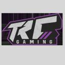 TRC Gaming icon