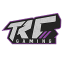 TRC Gaming icon