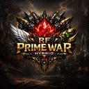 RF Prime War