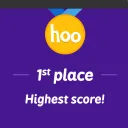 MEMES AND THINGS's icon