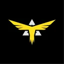 Typenation