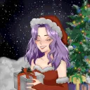 Virtual Izaka | Boosty Empire