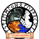 Le clan Stratélitte