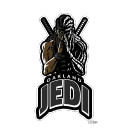 We Jedi