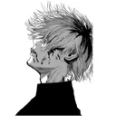 r/kaneki