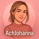 AchJohanna
