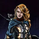 Seik Art