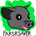 Parasite