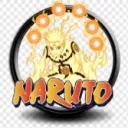 Naruto RPG