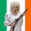 Ireland